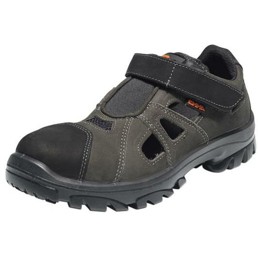 emma_mm78654046