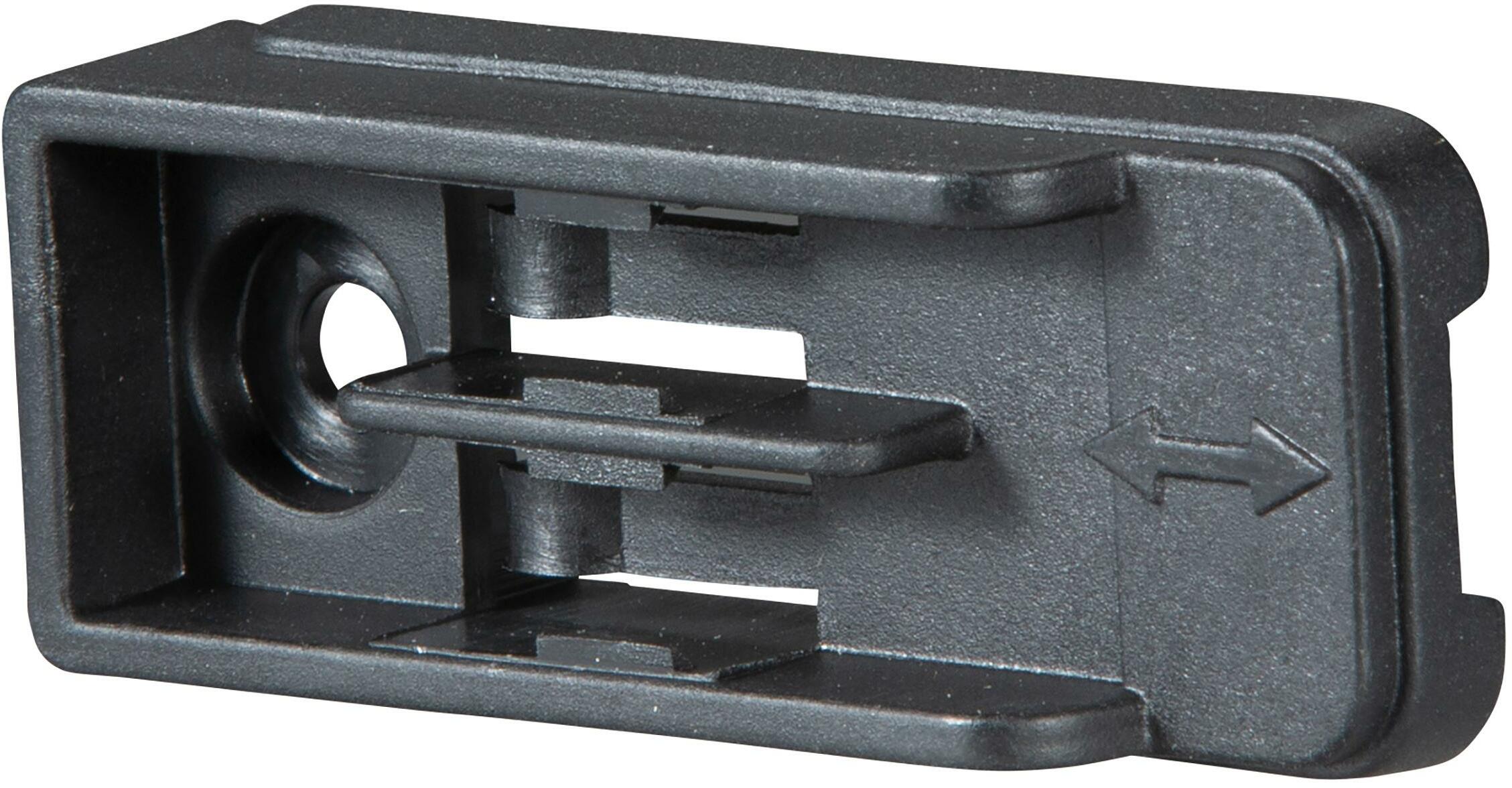 Makita Impact Bit Holder NuwThe 452947-8 251314-2 Dual Bit Holder & Replacement... Makita Bit Magnet - Foto 6