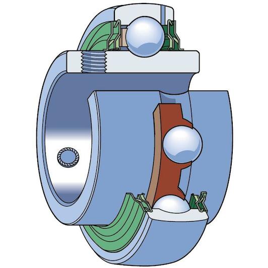 skf_yar206_2fva201
