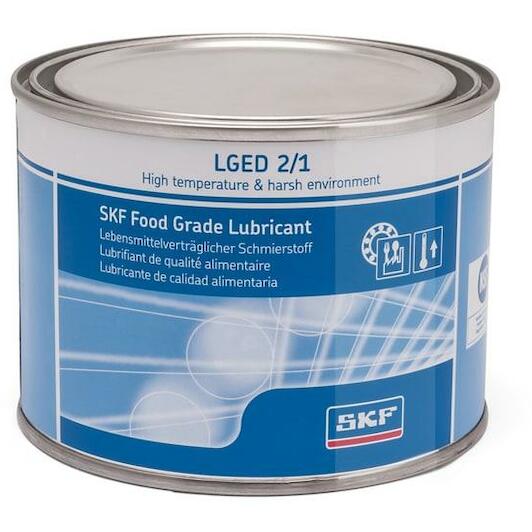 skf_lged21