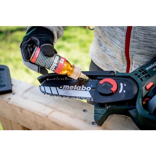 metabo_691229000_8