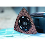 bosch_2608900046_7