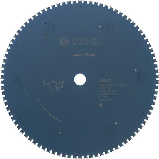 bosch_2608643063
