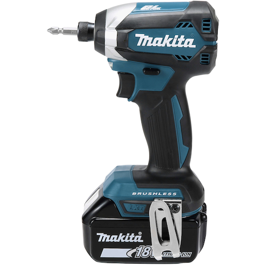 makita_dtd153rtj_2