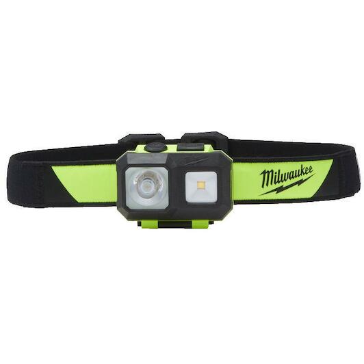 milwaukee_4933478112