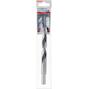 bosch_2608577307