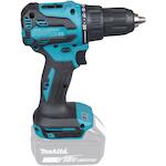 makita_dhp490z_6