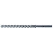 hikoki_783242