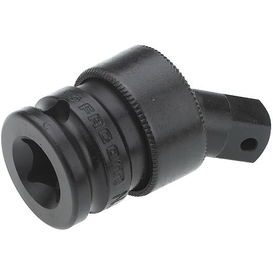 facom_nj240a