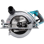 makita_rs002gz_9