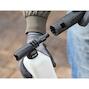 stanley_sfmcpw1500b_xj_18