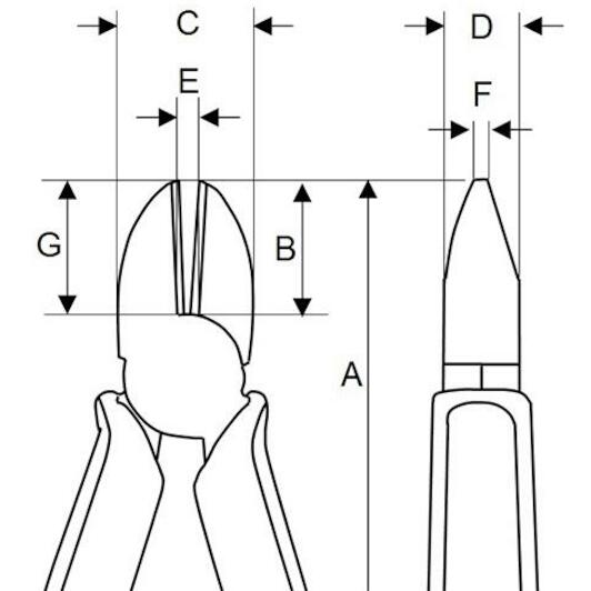 bahco_2171g_180