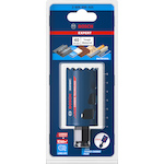 bosch_2608900425_2