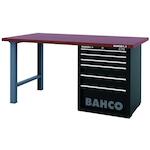bahco_1495kh6wb15td