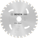 bosch_2608837748