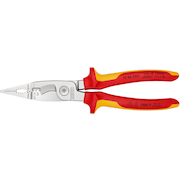 knipex_1386200