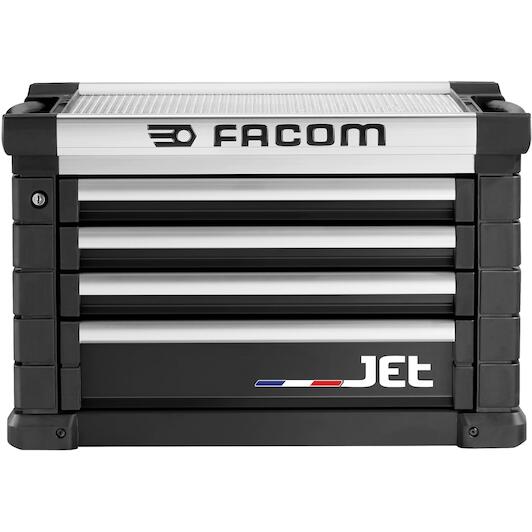 facom_jetc4nm3a