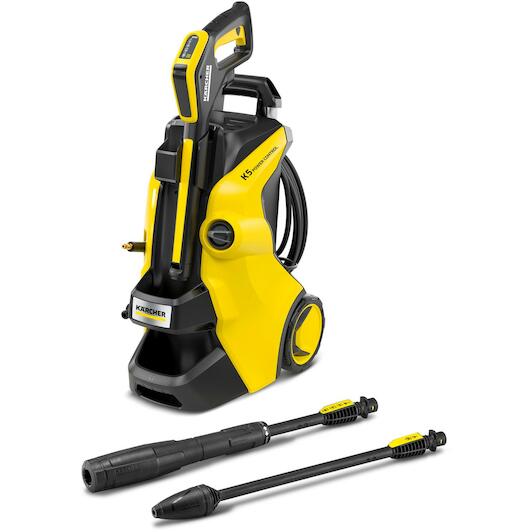 karcherhomegarden_13245500