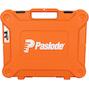 paslode_576909_7