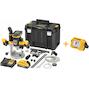 dewalt_dcw620h2_qw