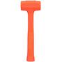 stanley_stht57531_0