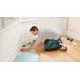 bosch_0603676000