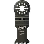 milwaukee_48906511