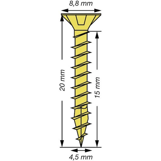 spax_92231001041_4
