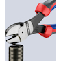 knipex_7402180_6