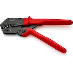 knipex_975223_3