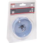 bosch_2608584810
