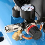airpress_36738_10