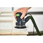 festool_201213