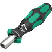 wera_05051492001