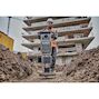 dewalt_dcps660n_xj_7