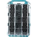 makita_p_91051_2