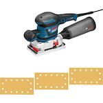 bosch_0601292802