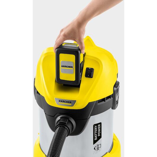karcherhomegarden_16299510_3