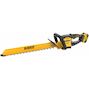 dewalt_dcmht567p1_qw