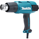 makita_hg6031vk