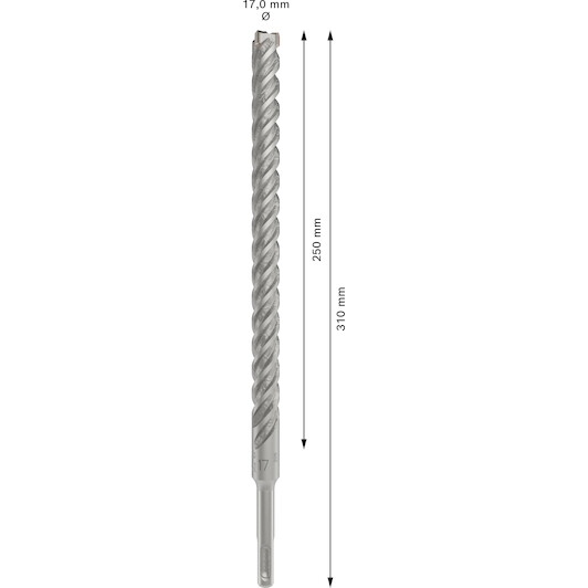 bosch_2608836629_3