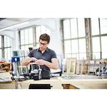 festool_576207_6