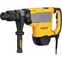 dewalt_d25733k_qs