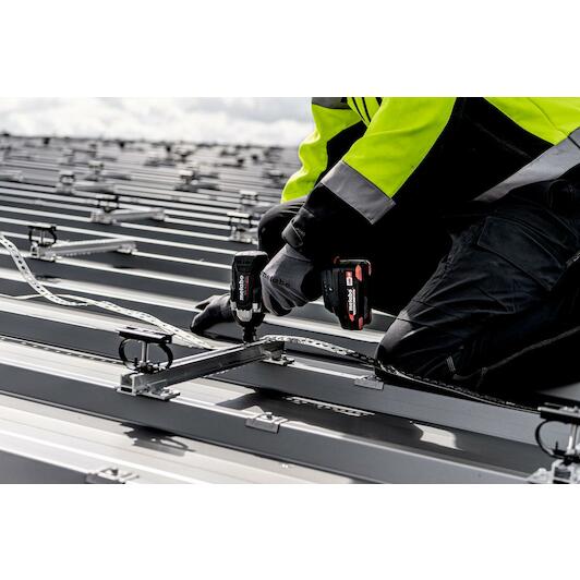 metabo_602398850_2