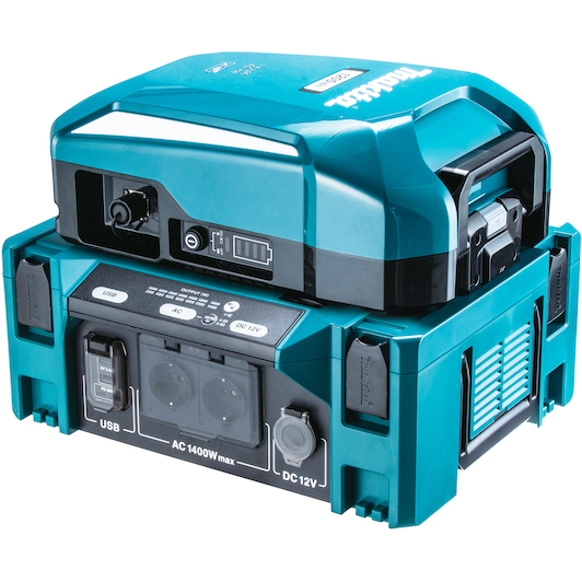 makita_pdc1200a06