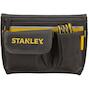 stanley_1_96_179