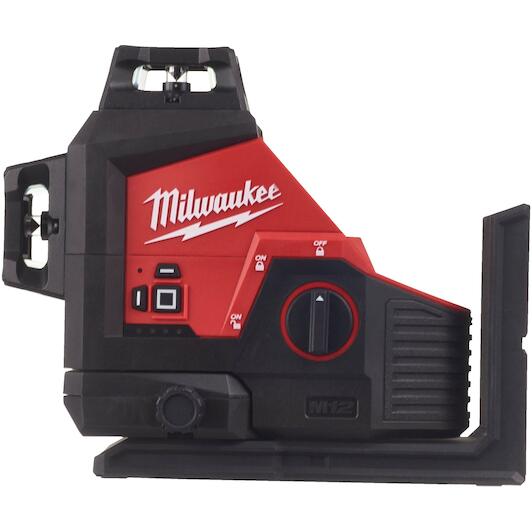milwaukee_4933478103