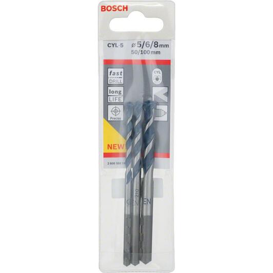 bosch_2608588164