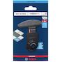 bosch_2608902084_2
