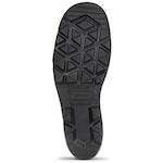 dunlop_125037001049_5